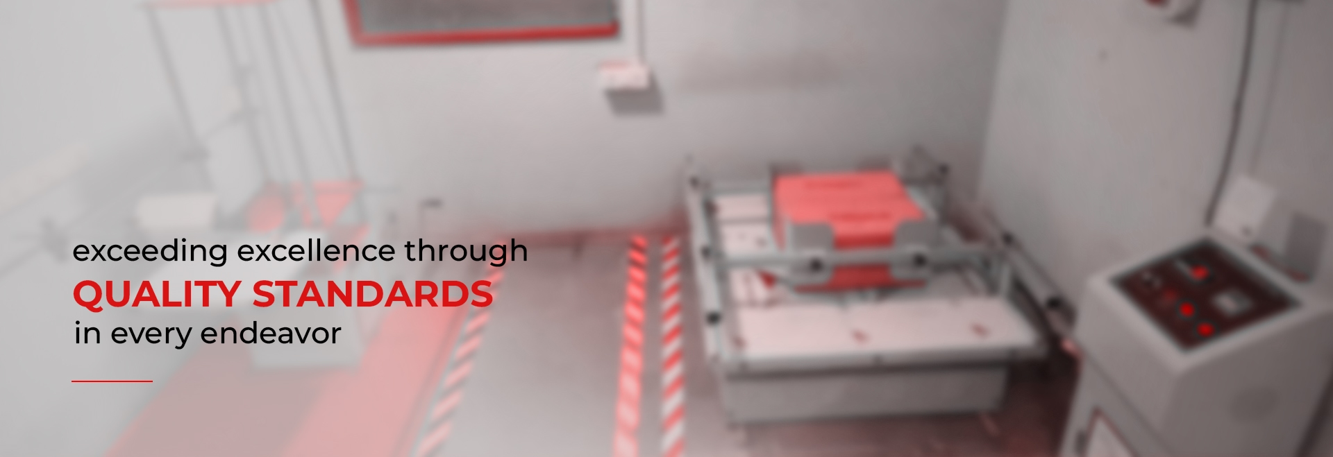 page-banner