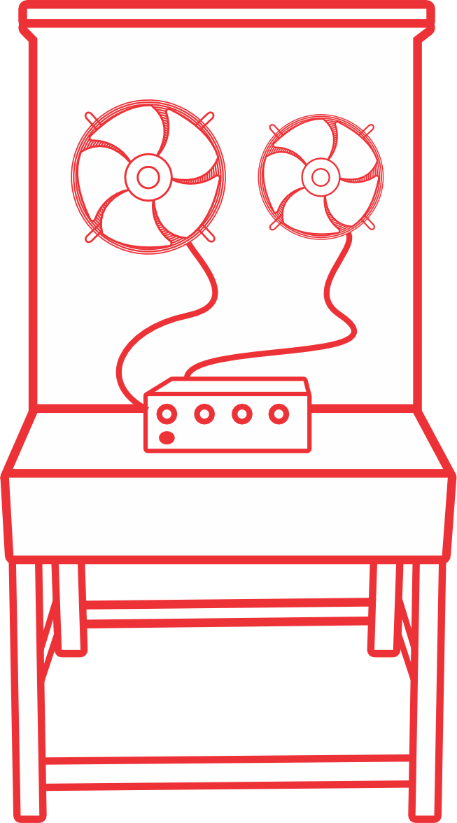 quality-card-image