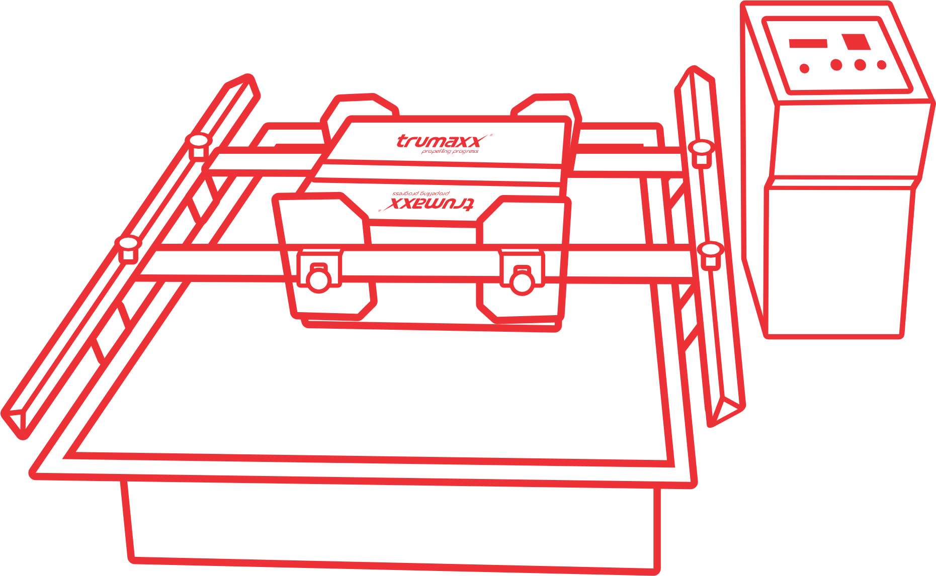 quality-card-image