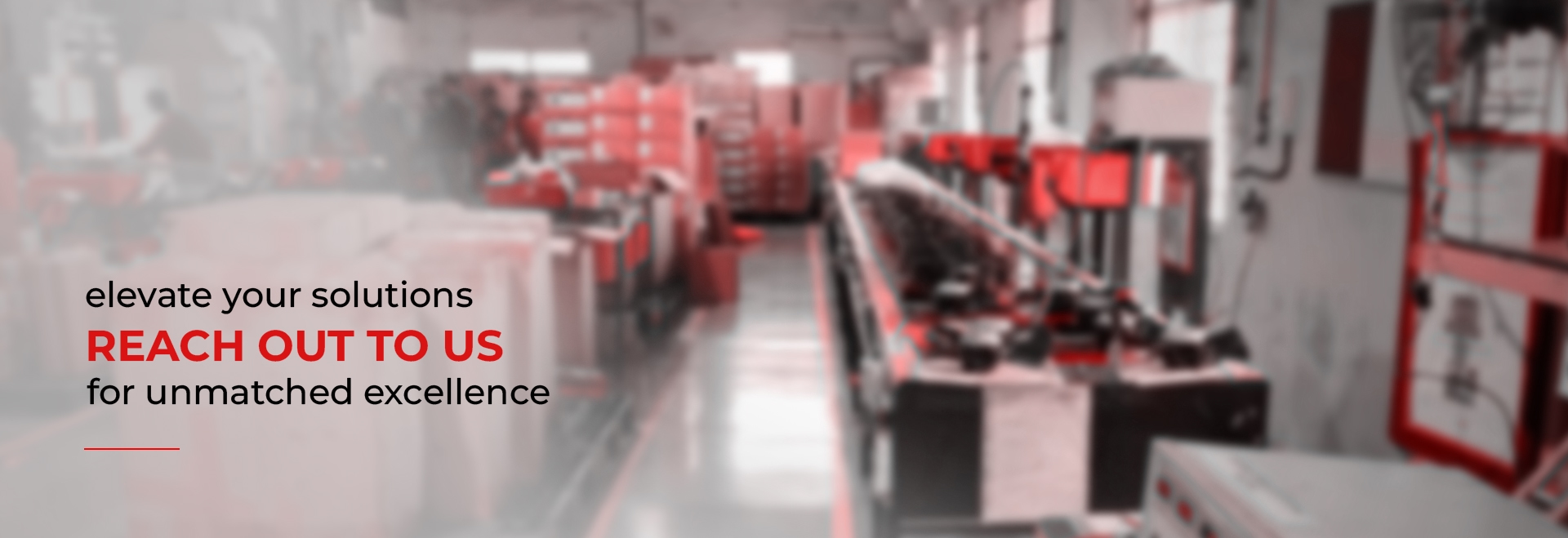 page-banner