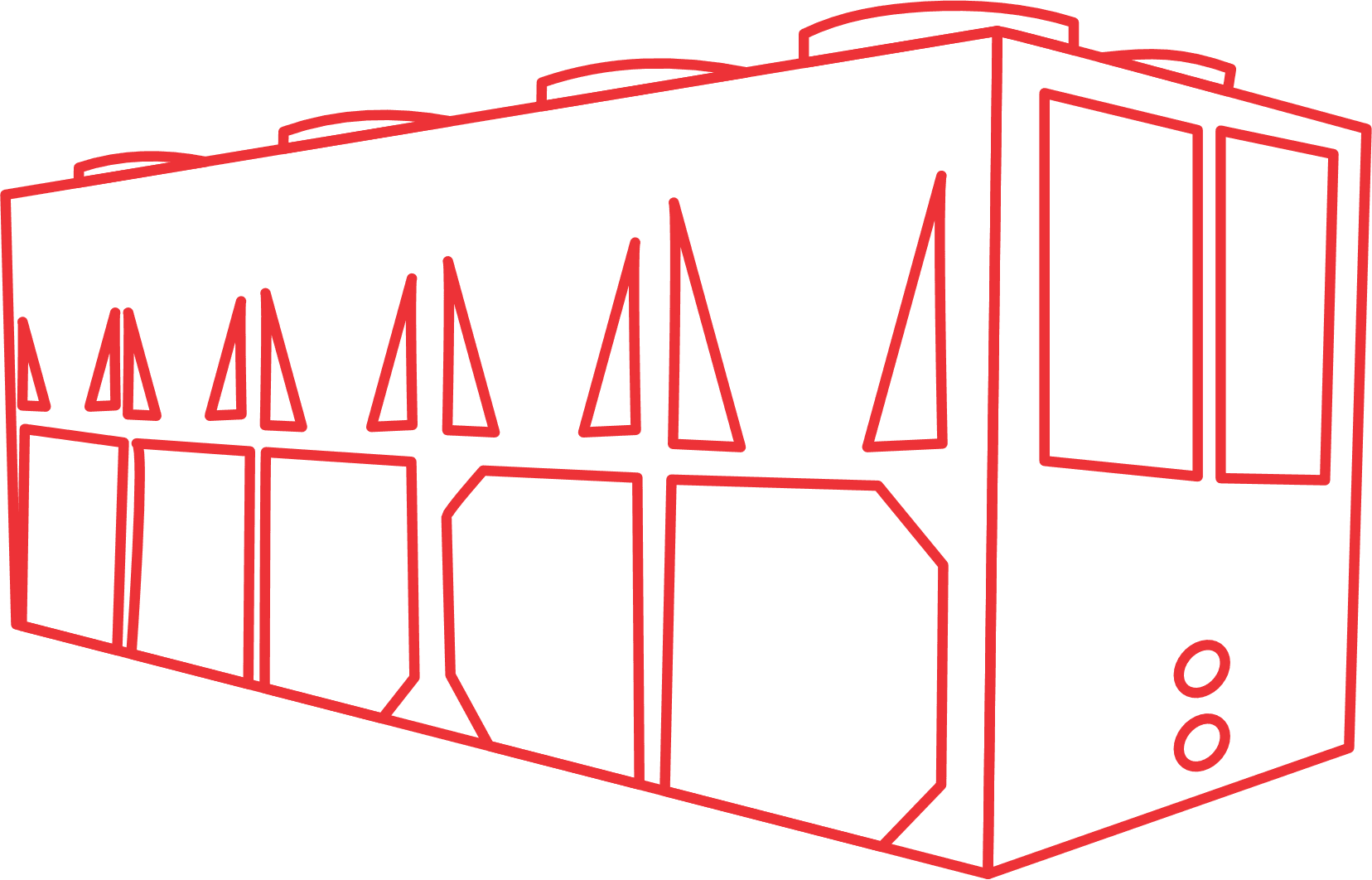 application-card-image