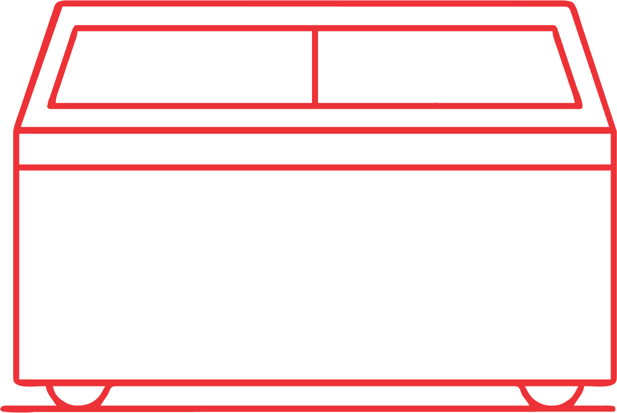 application-card-image