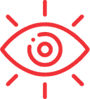 vision-icon
